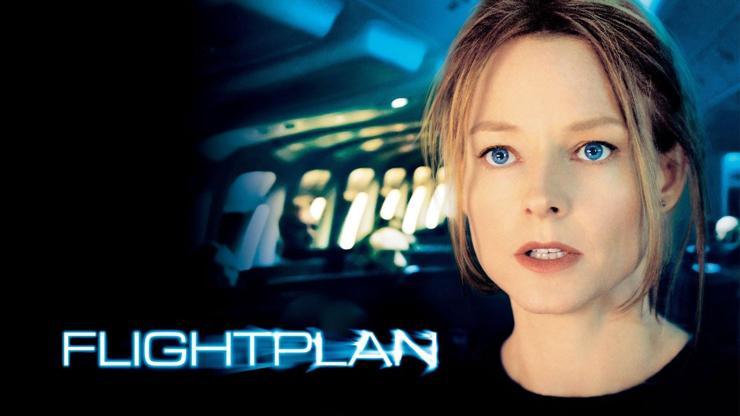 Uçuş Planı filmi oyuncularının isimleri Uçuş Planı konusu nedir, ne zaman ve nerede çekildi Uçuş Planı kaç yılında çekilmiştir