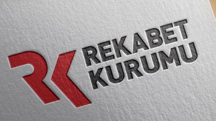 Rekabet Kurumu’na ilişkin atama kararları Resmi Gazete’de