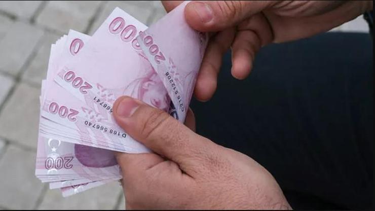 Promosyon ücretleri daha fazla artar mı Emekliler dikkat