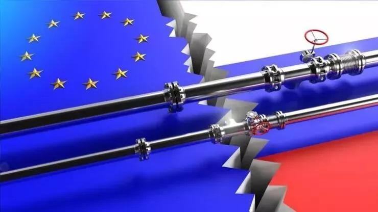 Tavan fiyat hamlesinin Rus petrolünden sonra ikinci hedefi Rus olacak