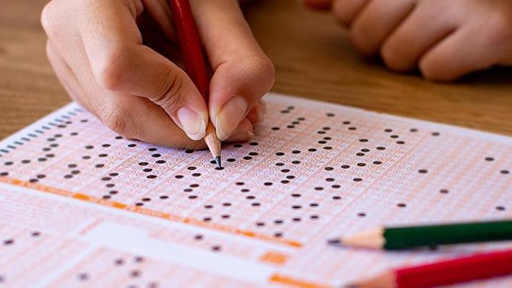 Son dakika haberi: Milyonlarca öğrenciyi ilgilendiriyor 2022 YKS ek yerleştirme takvimi belli oldu