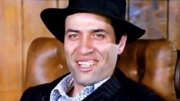 Gerzek Şaban filmi oyuncularının isimleri Gerzek Şaban konusu nedir, ne zaman ve nerede çekildi Gerzek Şaban kaç yılında çekilmiştir