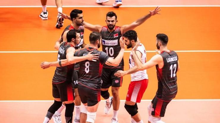 Filenin Efeleri, Dünya Şampiyonası’na Son 16 turunda veda etti