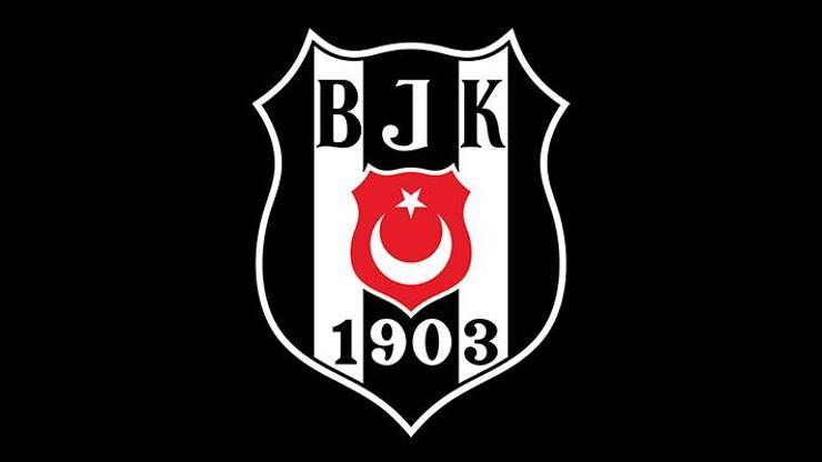 Ankaragücü maçı sonrası Beşiktaştan açıklama