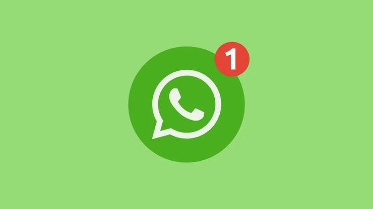 WhatsApp anket özelliği ile heyecanlandırdı