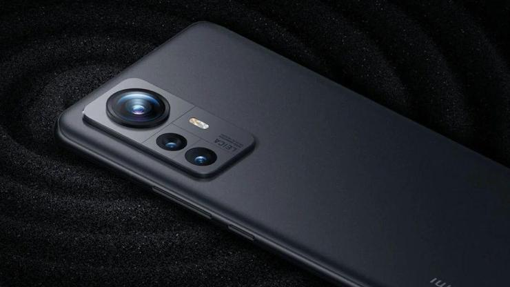 Android 13 güncellemesini bu cihazlar alamayacak