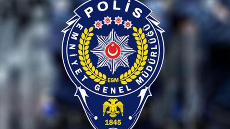 SON DAKİKA: Emniyet Genel Müdürlüğünden promosyon açıklaması