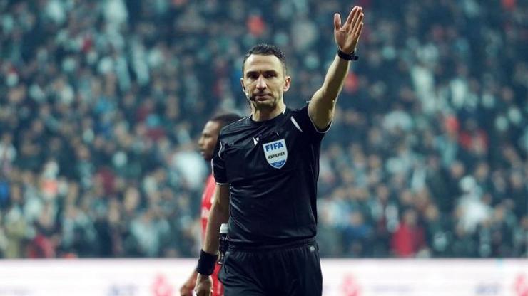 UEFAdan Abdulkadir Bitigene görev