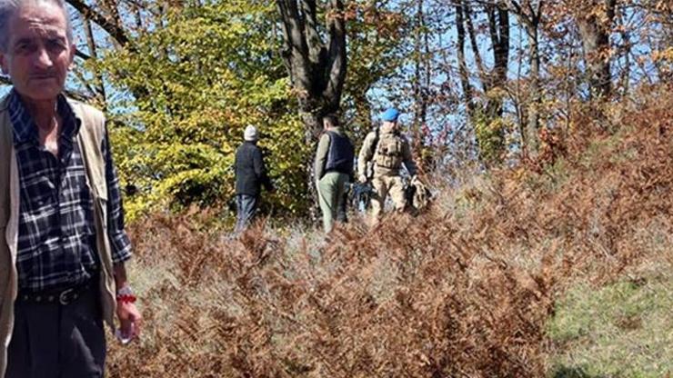 Kesik baş cinayetinde yeni gelişme