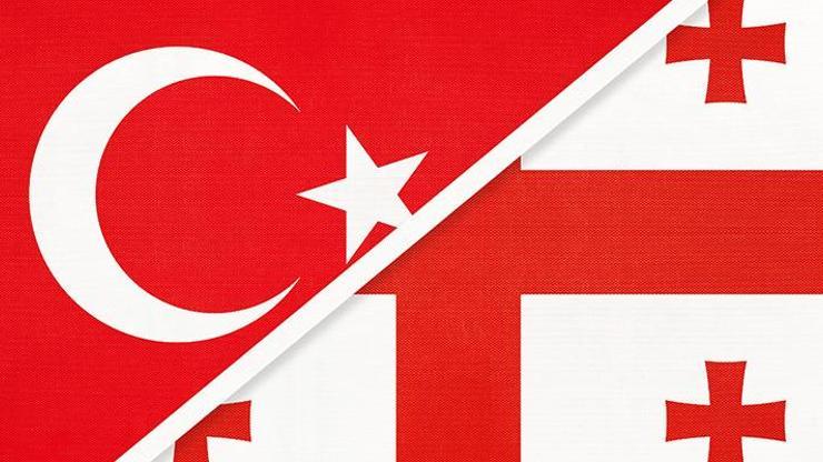 Türkiye ile Gürcistan arasında siyasi istişareler 7 Eylülde gerçekleştirilecek