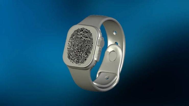 Apple sızıntıları güçlü bir şekilde gelmeye devam ediyor