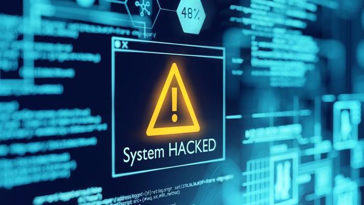 Rus hackerlardan Japonyaya siber saldırı