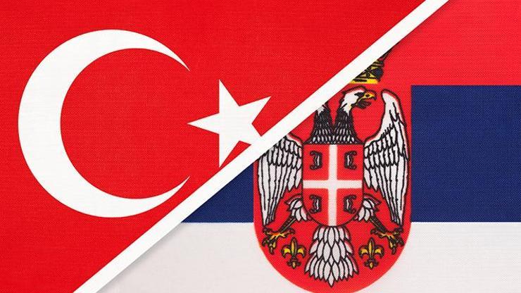 Sırbistan ile kimlikle seyahat dönemi başlıyor
