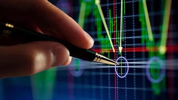 Piyasalar ECB faiz kararı ve Powell’ın konuşmasına odaklandı