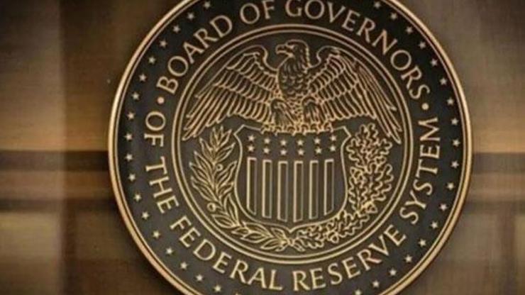 Piyasanın Fed beklentileri arttı, Goldman Sachs tahmin değiştirdi