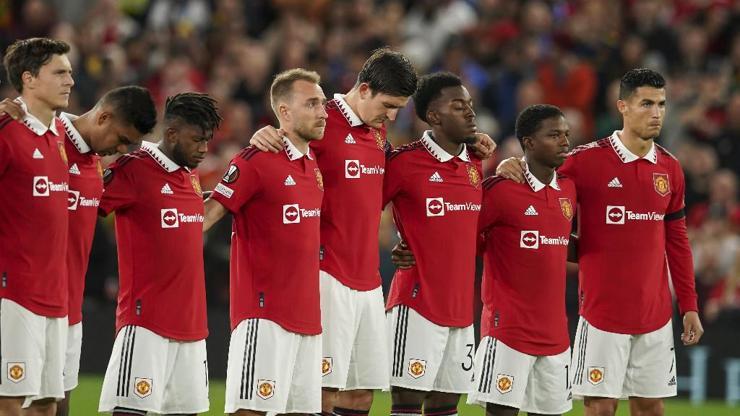 Manchester United Real Sociedad CANLI YAYIN