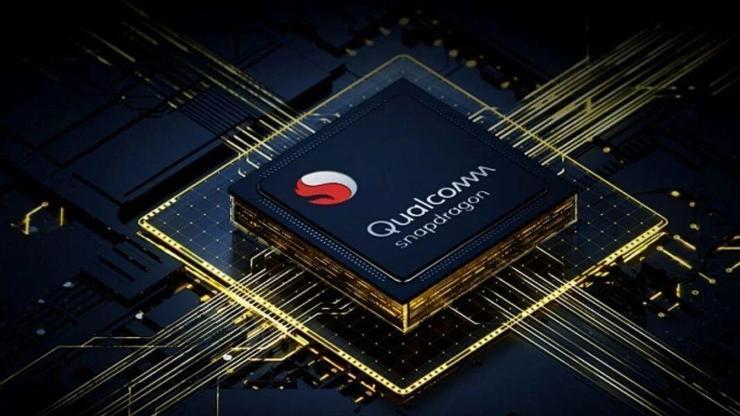 Snapdragon 6 Gen 1 yongası nihayet resmi olarak tanıtıldı