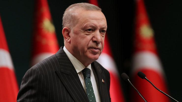 Fransız Le Monde gazetesinden Erdoğana övgü dolu sözler: Büyük arabulucu