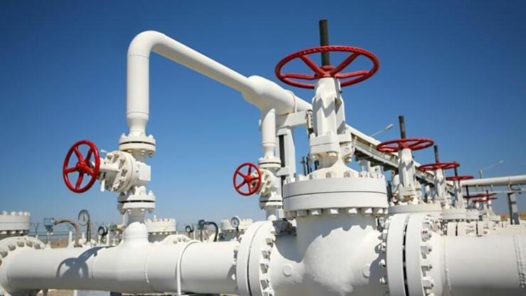Avrupalı enerji bakanlarından Doğal Gaz Anlaşması: Kaybedecek vakit yok
