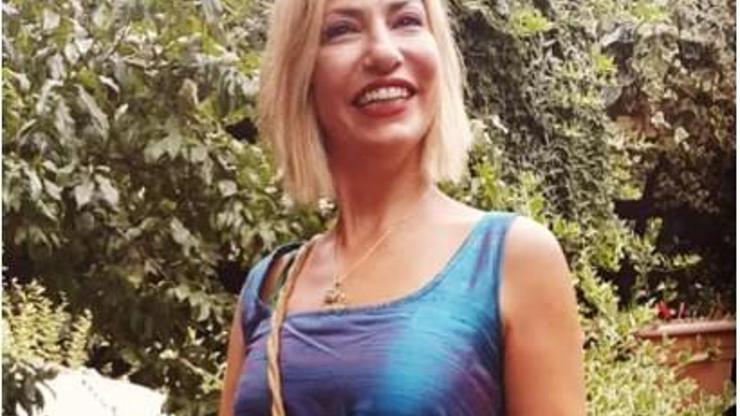 Deniz Arcakın zorlu eğitim hayatı