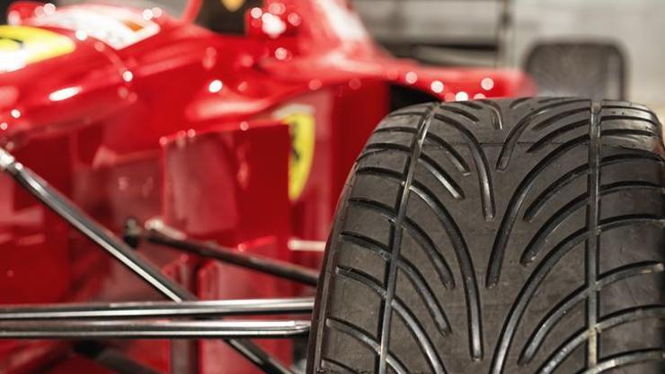 Formula 1 İtalya GP hangi kanalda, ne zaman, saat kaçta F1’de İtalya Grandprix’i heyecanı