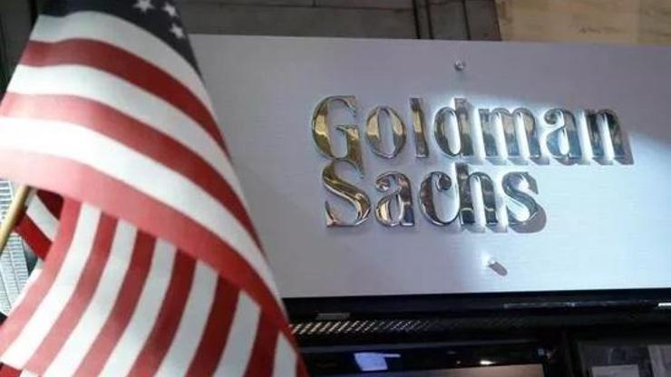 Goldman Sachs: Avrupanın durumu korkunç, iç ticaret yapan ABD şirketleri kârlı çıkacak