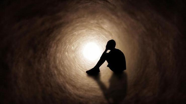 D vitamini takviyesi depresyona iyi geliyor
