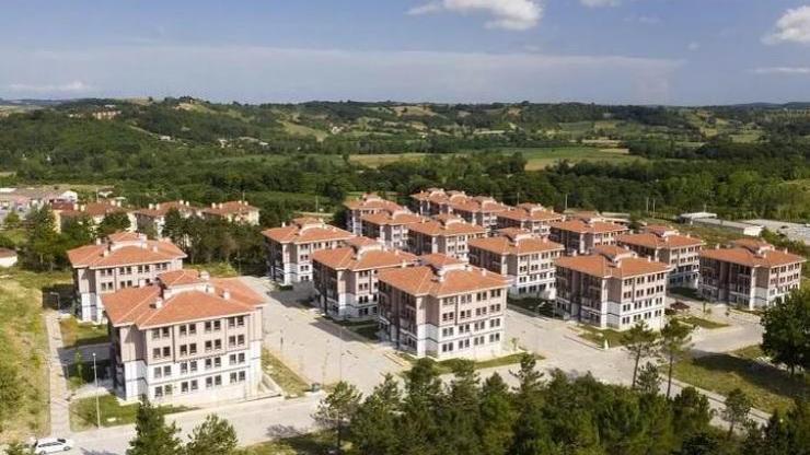 TOKİ Diyarbakır 2022 projeleri nerede Diyarbakır TOKİ başvurusu ne zaman Şartlar ve fiyatlar Diyarbakır toki evi nerede yapılıyor