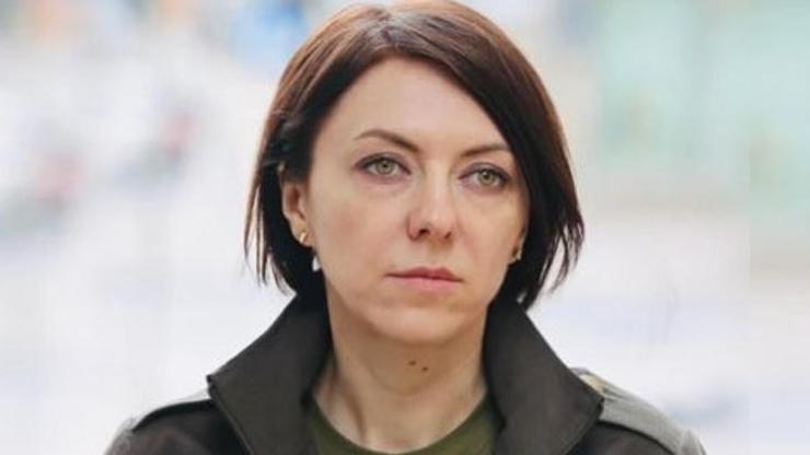 Ukrayna: Harkovda 300den fazla yerleşim yeri Rus güçlerinden arındırıldı