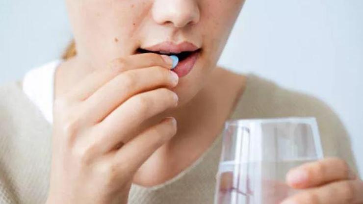 Antibiyotik kullanırken uyulması gereken 6 kural