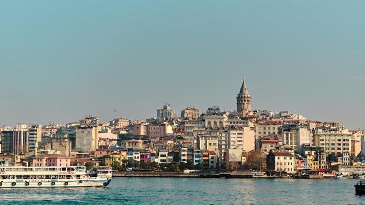 15 Eylül hava durumu: Sıcaklıklar 6-10 derece artacak