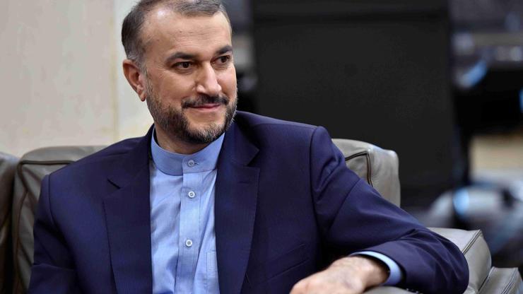 İran, Şanghay İşbirliği Örgütüne tam üyelik belgesini imzaladı