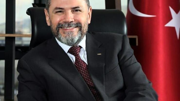 Karabağlı: Kazandığımız tecrübeler EBSO başkanlık sürecine artı değer olarak yansıyacak