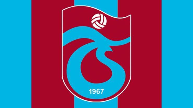 Trabzonspordan Abdullah Avcı ve futbolcular için KAP bildirimi