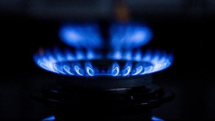 Avrupa’da enerji krizi her geçen gün büyüyor