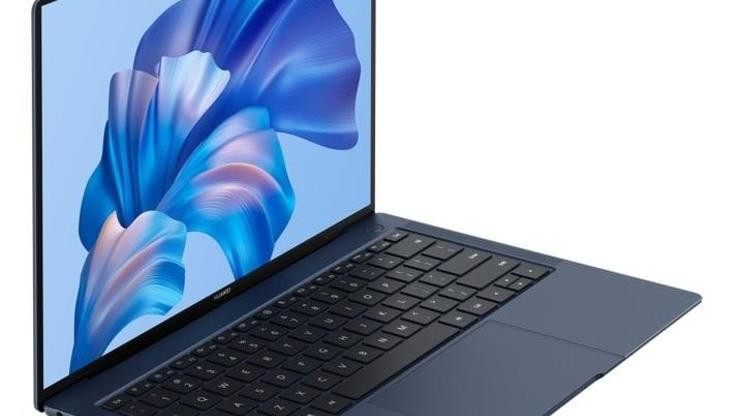Profesyonellere yönelik yeni dizüstünü görücüye çıkardı
