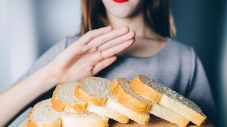 Gluten hassasiyetiyeniz olabilir mi