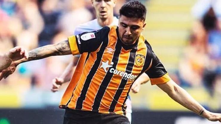 Swansea Hull City maçı hangi kanalda, ne zaman, saat kaçta Championship puan durumu