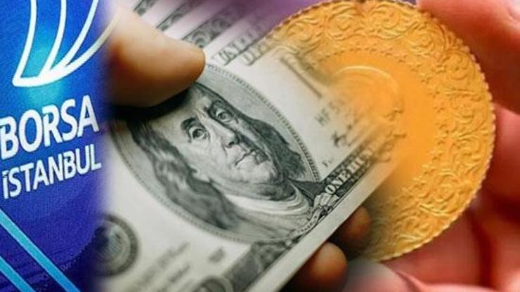 Bu hafta en çok dolar kazandırdı