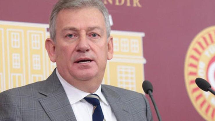 CHP’li Pekşen’in vefatında şaşırtan gerçek: Ölüm kılçığın ucundaydı