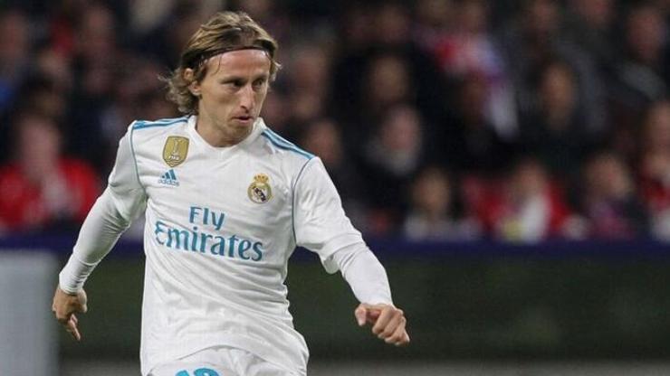 Atletico Madrid Real Madrid maçı canlı yayın hangi kanalda, saat kaçta, ne zaman
