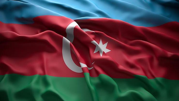 Azerbaycanın Fransa Büyükelçiliğine çirkin saldırı