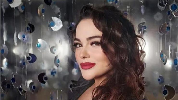 Yargı Ayten kimdir Yargı dizisinde Ayteni canlandıran Elif Melda Yılmaz hangi dizilerde oynadı