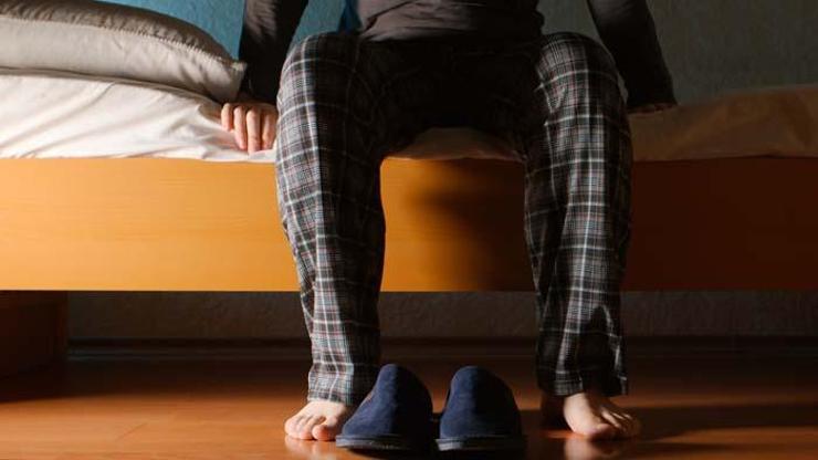 Prostat kanseri ile ilgili akılda tutulması gereken 11 gerçek