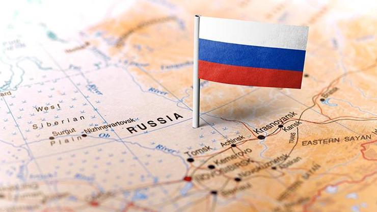 Polonya ve Baltık ülkeleri Rus vatandaşlarına sınırlarını kapattı
