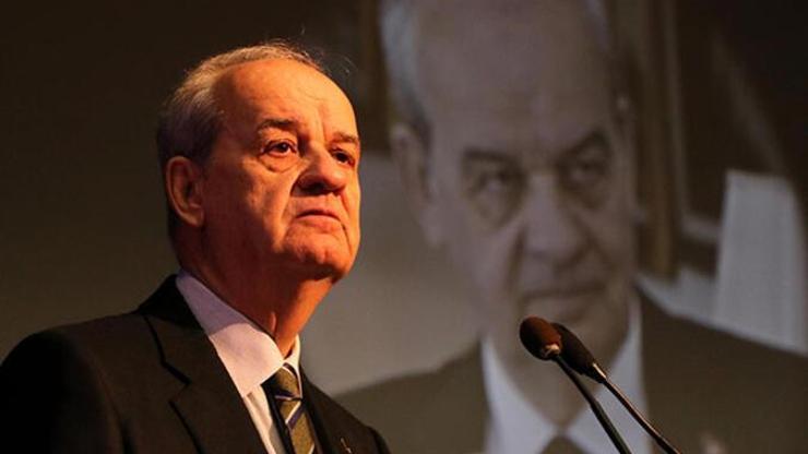 6 AK Partili şikâyetinden vazgeçti