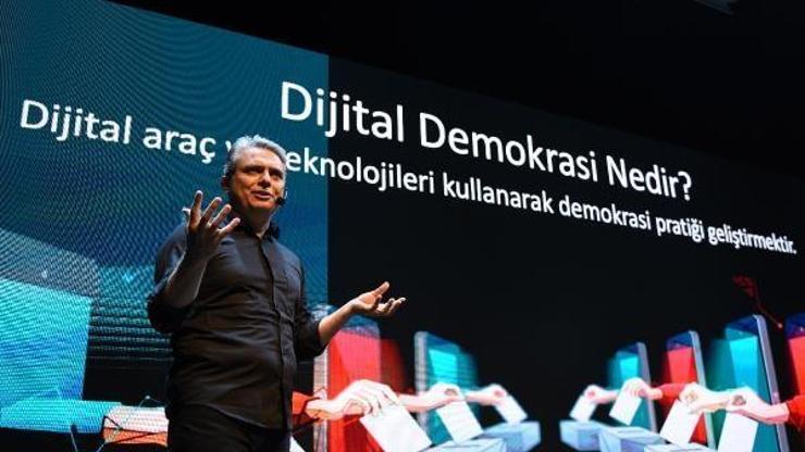 Muratpaşanın bütçesine yüzde 89.7lik destek