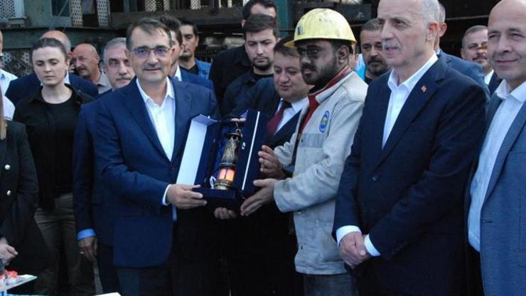 Bakan Dönmezden banka promosyonlarının güncellenmesi talimatı
