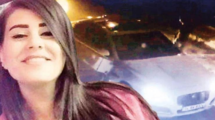 Jaguar’lı çifte cinayet davasında olay yerinde keşif kararı...