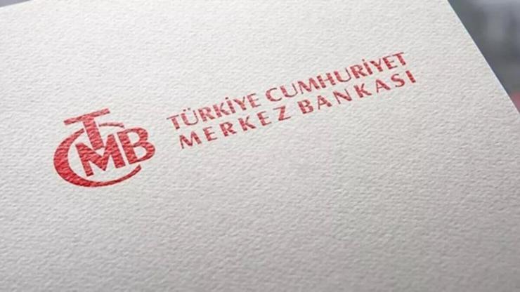 Son dakika... Merkez Bankası Eylül 2022 faiz kararı açıklandı TCMB faiz kararı ne kadar, yüzde kaç